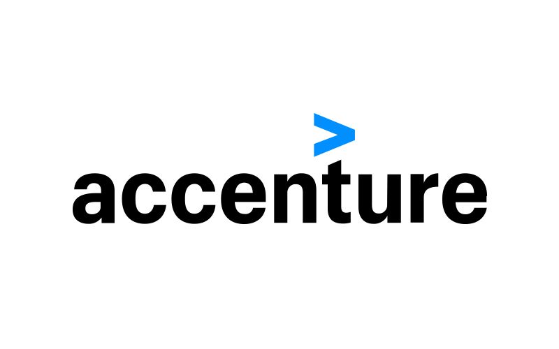Accenture