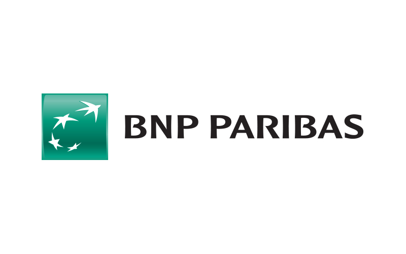 BNP Paribas