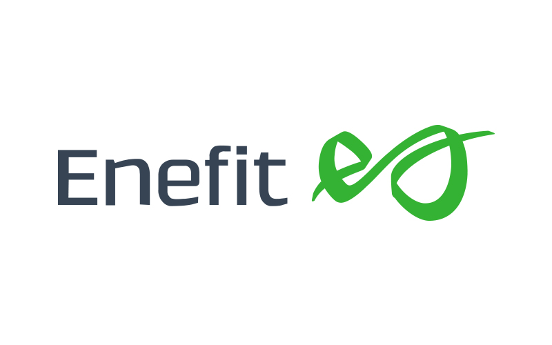 Enefit