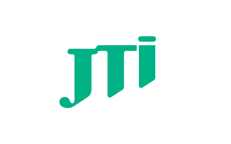 JTI