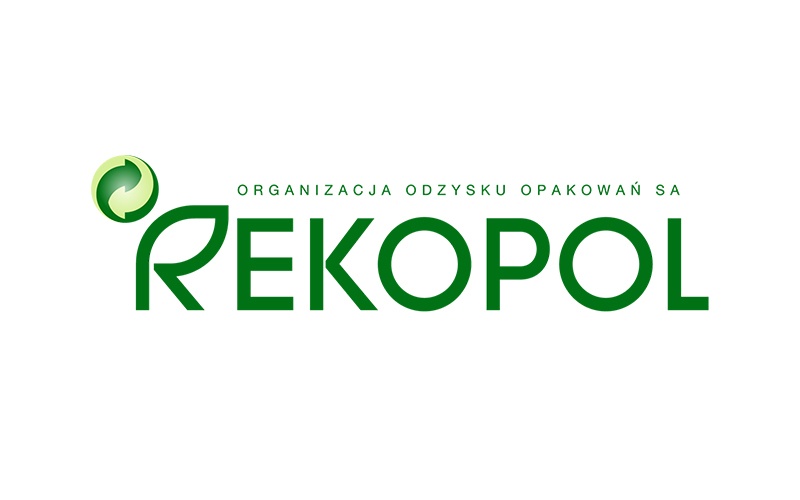 Rekopol
