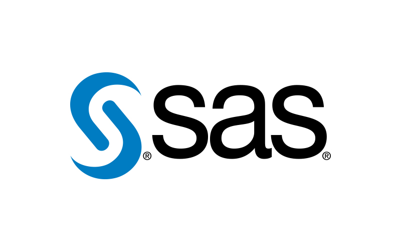 SAS